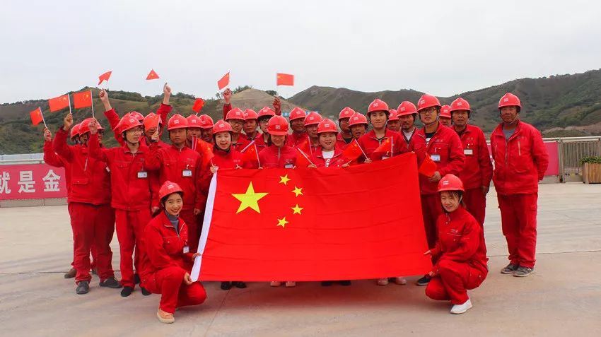 丰宁县经济总量_经济图片(3)