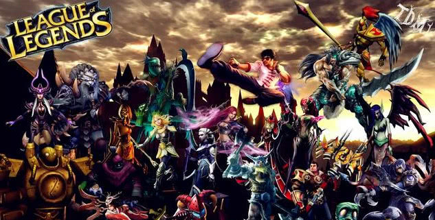 如何快速提升英雄联盟技术 dc60bd00a17d4108af3c5de88ba2f7cb.jpeg