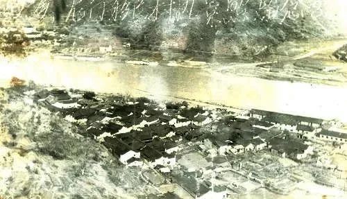 龙门村的人口_鲤鱼跳龙门图片