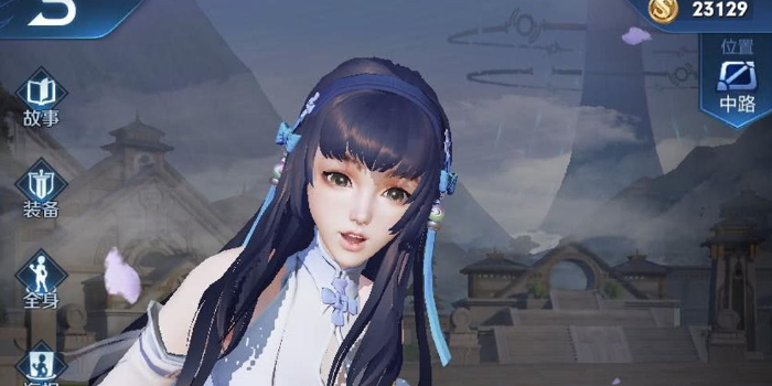 de671bdd6b604b27b30dd3090b1c2380.png