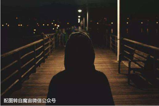 孤姓人口(2)