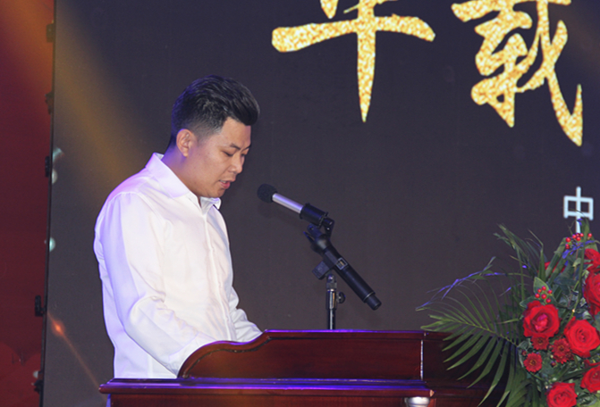 谭丘乡人口_谭丘乡乌塘(2)