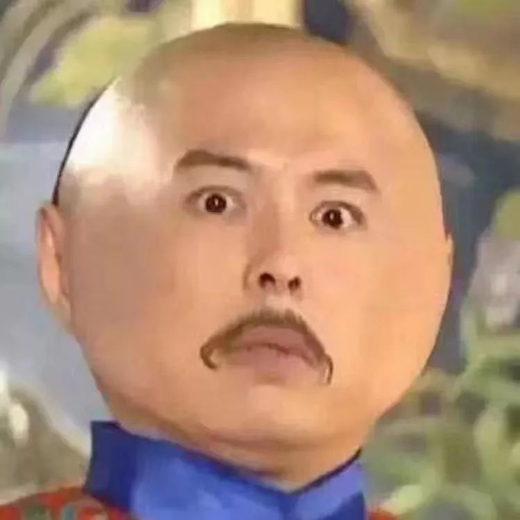 成语鹅毛什么雪_鹅毛是什么颜色的(3)