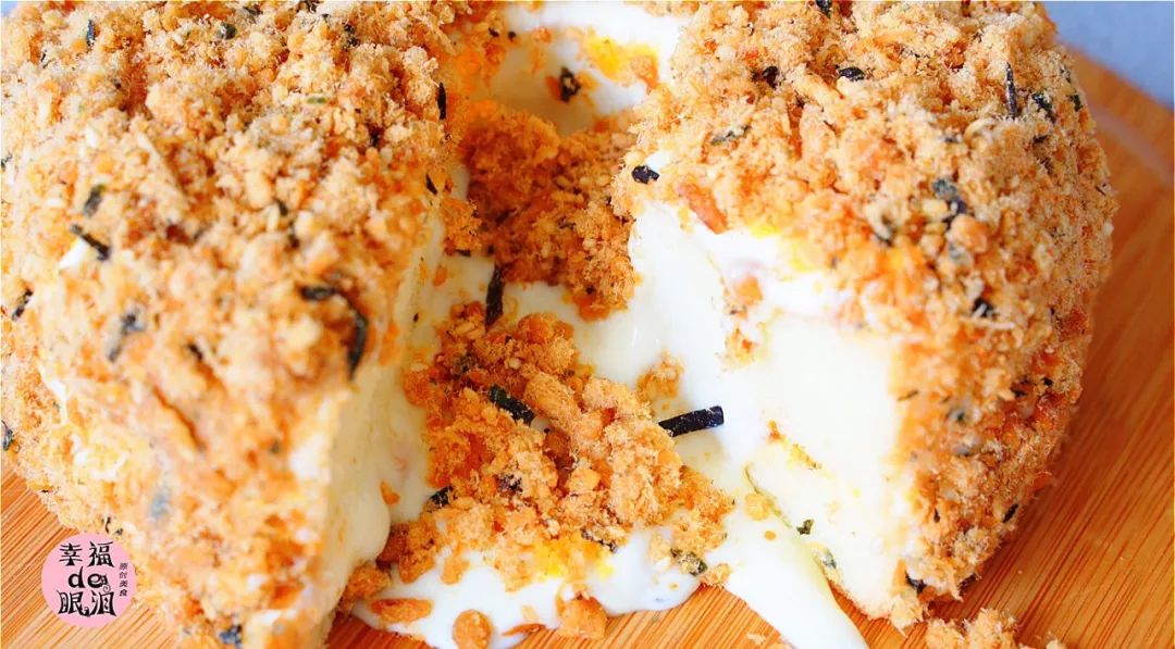 蛋糕胚的做法不放牛奶 e83646c47a294052a104b99f3bb3109e.jpeg