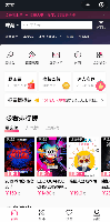 e98b572ec18741a0a7dd11d6b261b335.gif