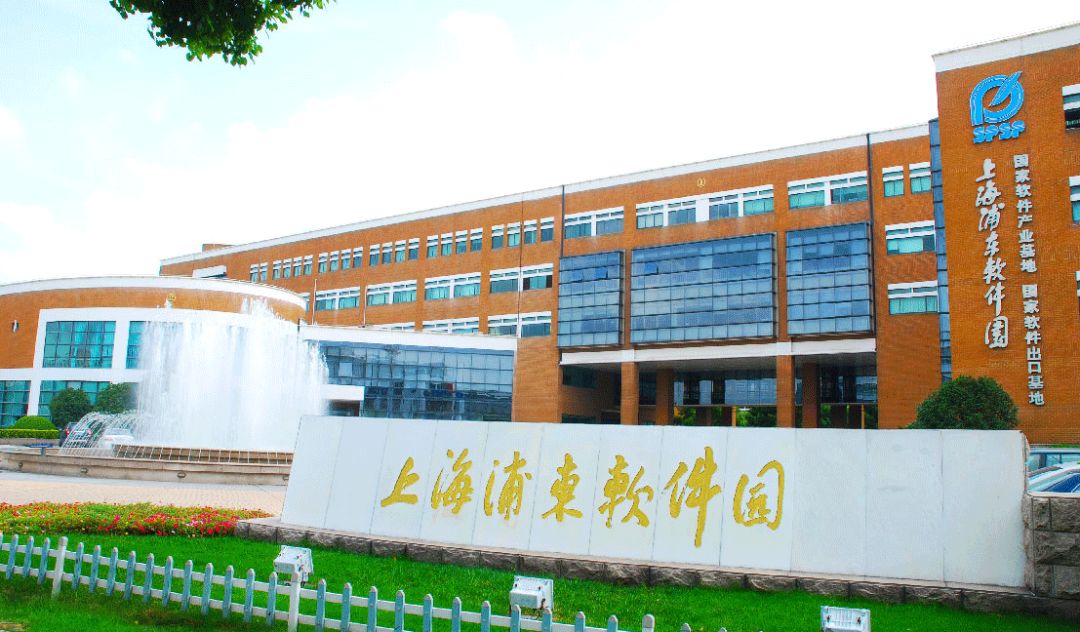 文章配图-3