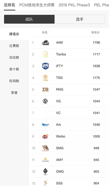 刷新排名_刷新图标(2)