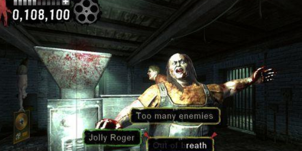 ec70dd8bb4f0407f88291c021170731d.png