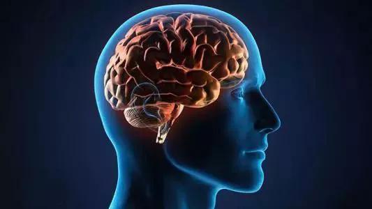 ee6ab9a1031e4f9593ce19f7db6a3f45.JPG