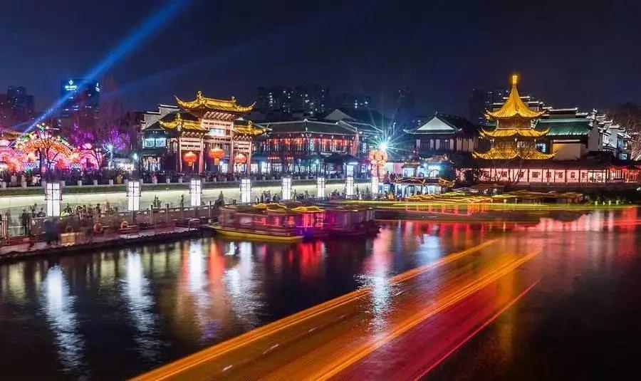 中国美女最多的十大城市,你的家乡上榜了吗?
