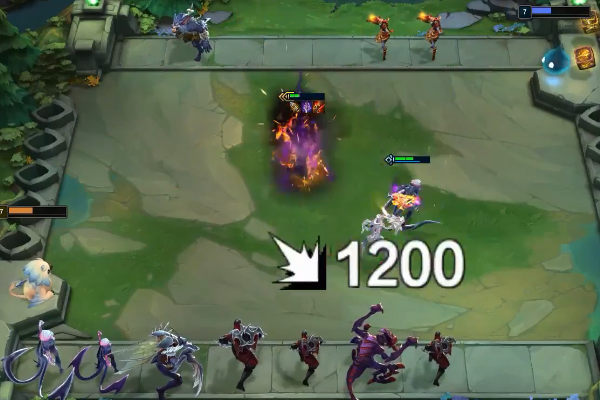 云顶之弈攻击距离 eed20e5ee48d471da69009344f246549.png