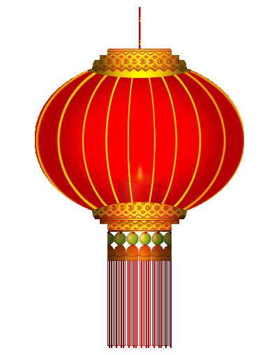 忻州2017年gdp_2021年忻州古城规划图(3)