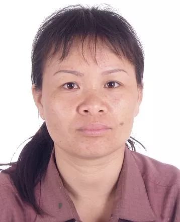 武鸣陆哗人口_武鸣人口姓氏(3)