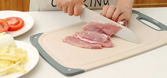 菜板发霉了怎么样解决 f3a1630a86634219a4301ff5533e17e7.jpeg