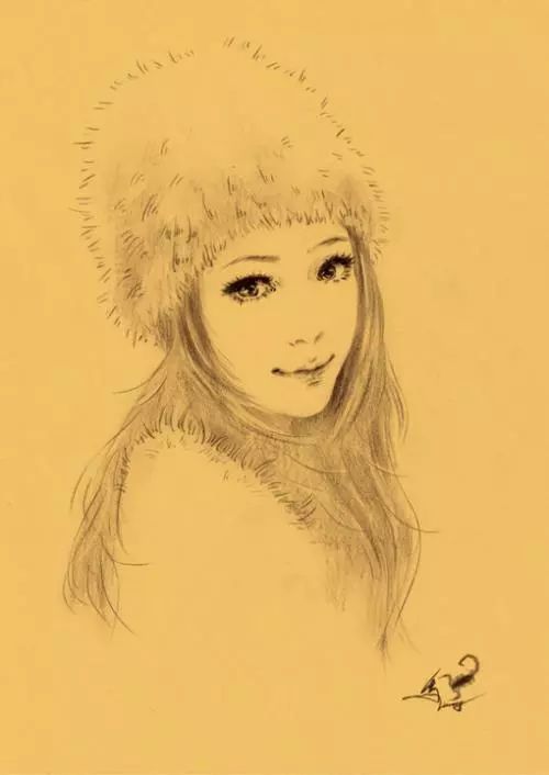 新歌! 一曲《为了你我是真的伤过》,真心爱过才