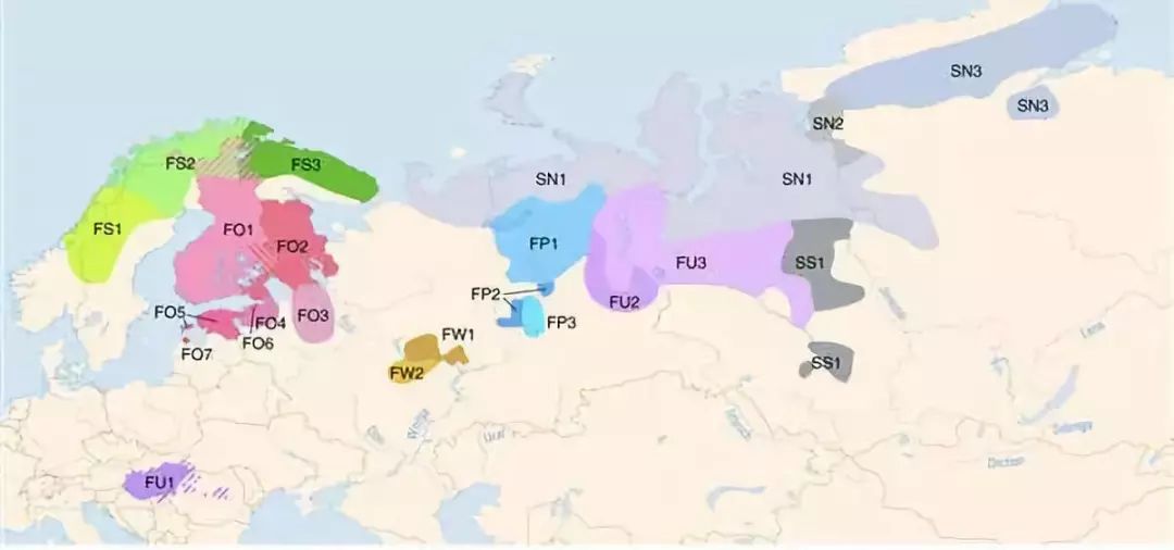 匈牙利人口_匈牙利地图