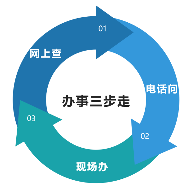 f79b8c28e17049a5a7343f12bd82f57e.png