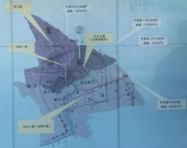 龙港人口多少_蒙古国人口多少人口