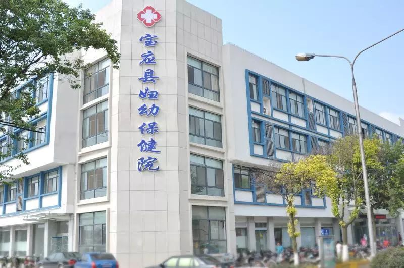 扬州医院排名_扬州苏北人民医院图片(2)