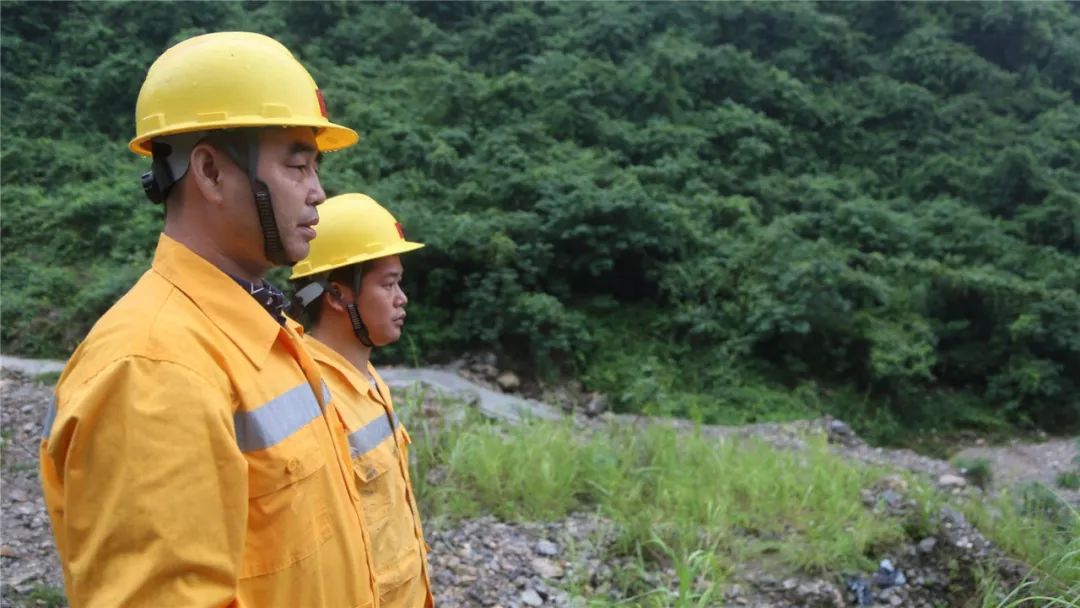 遂川失踪人口_遂川中学图片(3)