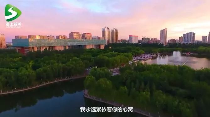 巴彦淖尔市人口外流_巴彦淖尔市地图(2)