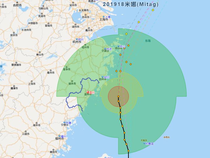 瑞安市人口_漫谈瑞安设区(2)