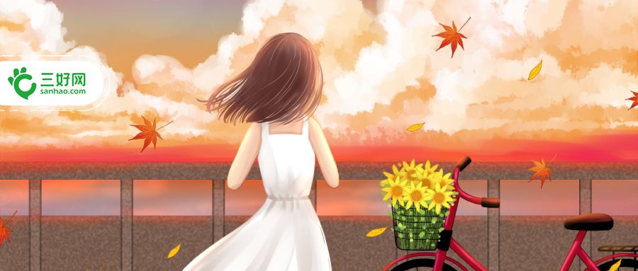 清华武亦姝700字军训随笔火了: 慢慢舒展大学