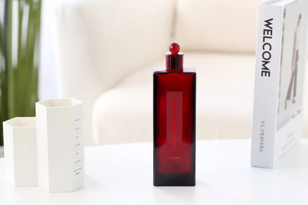 安普瓶是什么 fddc21977c0b483ba6a3def44a28275a.jpeg