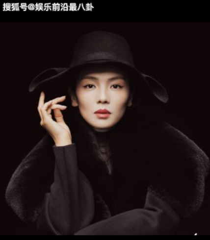 ff51210fb8a84478a1ad8decf6df4bee.png