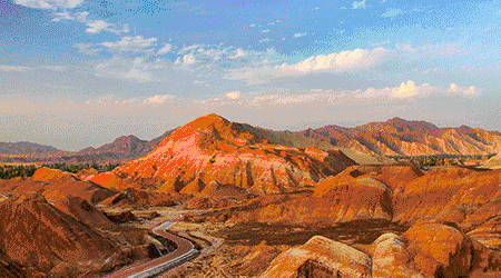 010128f0316e4ae190317143d1c42b99.gif
