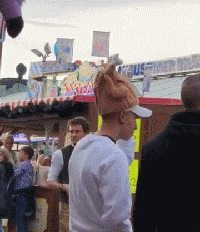 0463455afd5e445f834125fc9094bebf.gif