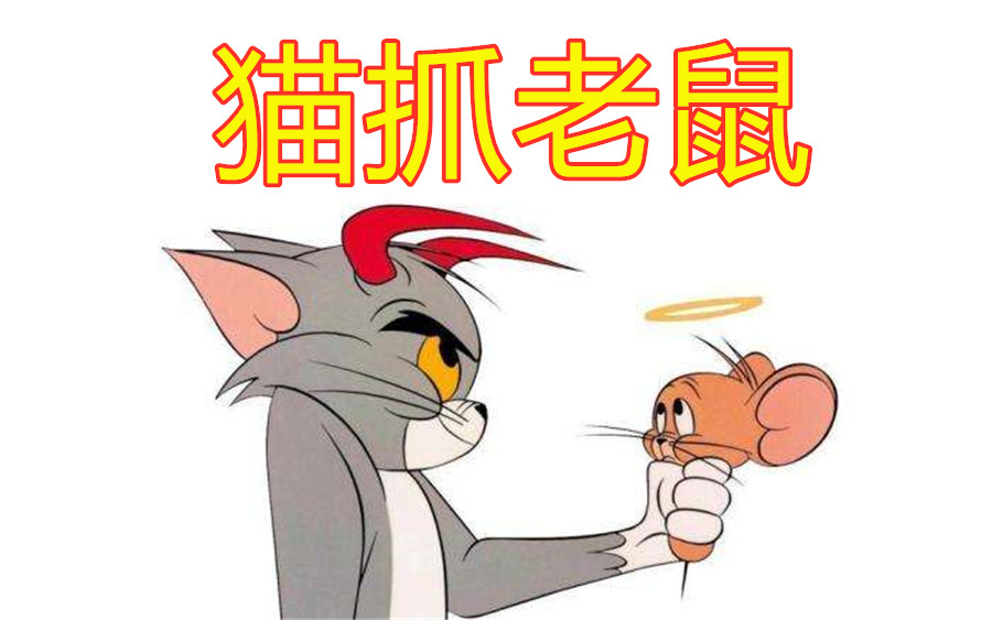 04de772b0678489f94a7612dc8642304.jpeg
