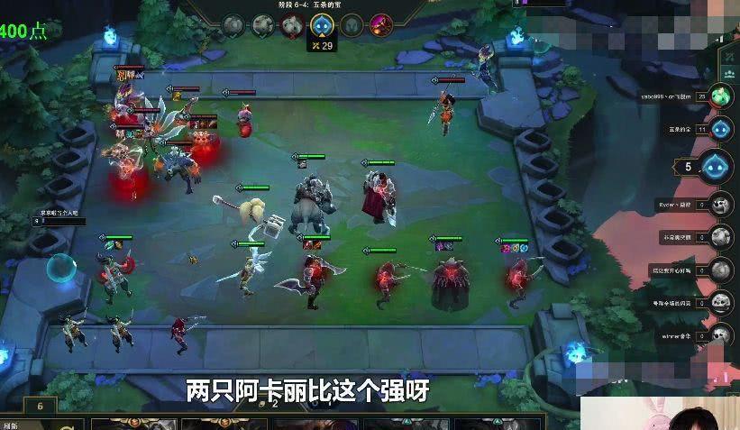 帝骑九人口_人口普查