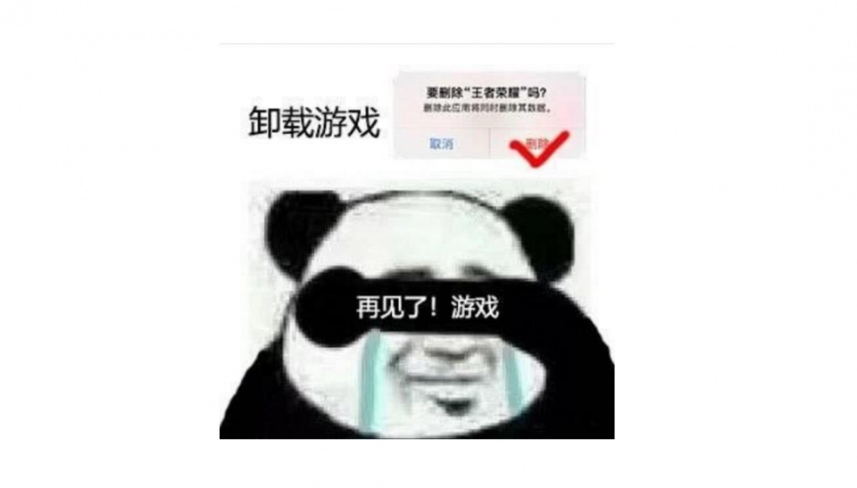 0630218488ea43dba8bb1d323af63dfc.jpeg