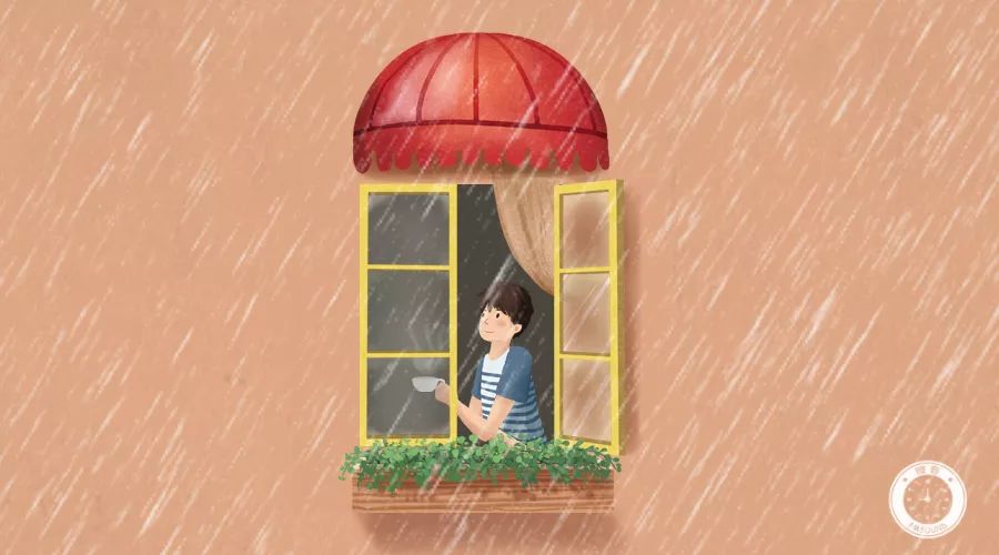 如何才能不去想不该想的事 066c1e261fbb421882790452c9e4379d.jpeg