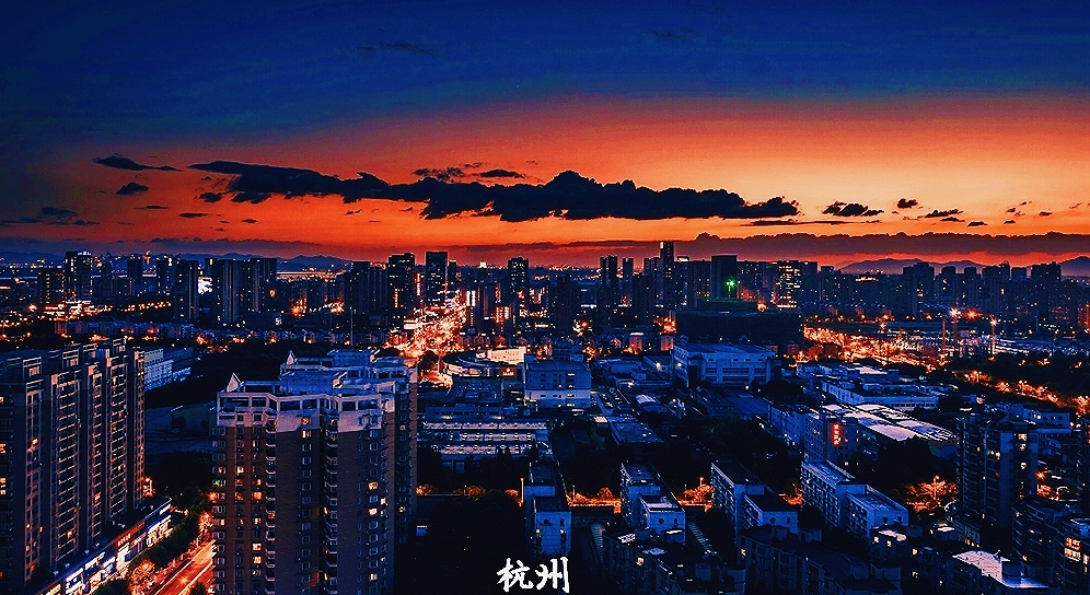 安徽2020gdp进入前十_江淮名卷2020安徽中考(2)
