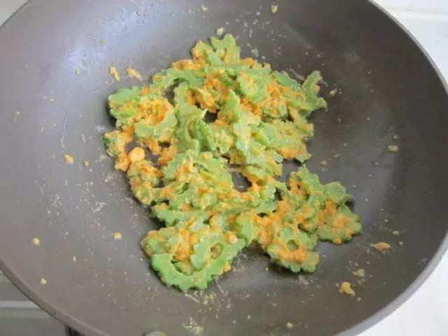 什么菜是苦味的 0afd622abe664f04a855207c81f25063.jpeg