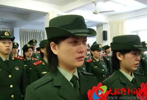 全国有多少退役退伍军人 0bc1c381c03e4b7bb38f0bd57ea0dbad.jpeg