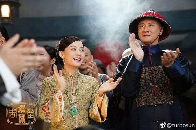 怎么样才可以合拍 0bf079dbb3094bd78a79800e7f9cb715.jpeg