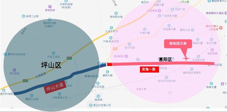 2019惠州人口_惠州西湖图片(2)