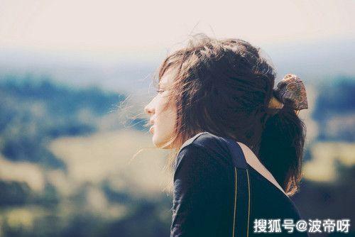 怎么样追女生有诚意 0dafec38d376489290327ea1996e9a67.jpeg
