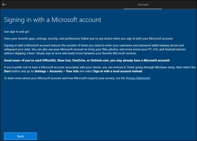 如何解决Windows 10无法创建本地用户和组的问题？  第1张