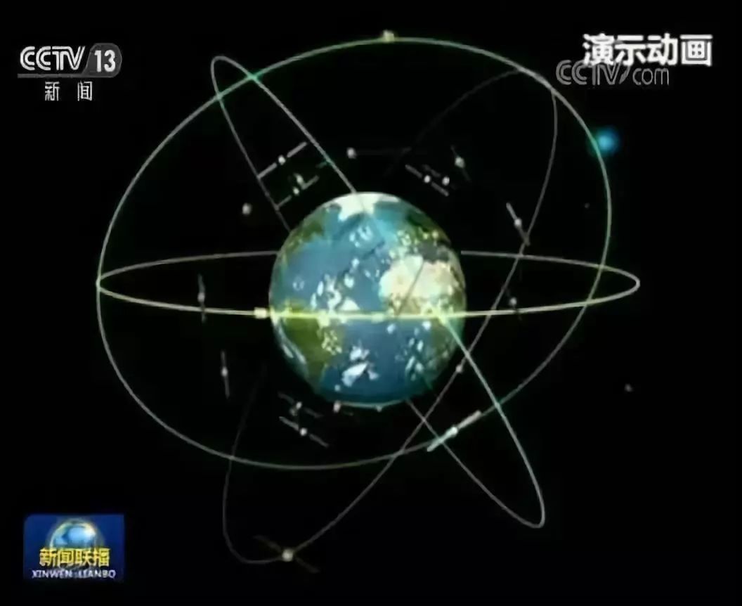 如何使用卫星定位导航系统 0f536a3d73bb4720abbfc43f801d5f4e.jpeg