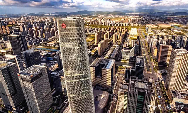 宁海市gdp_宁波郑州加入 16城GDP超万亿