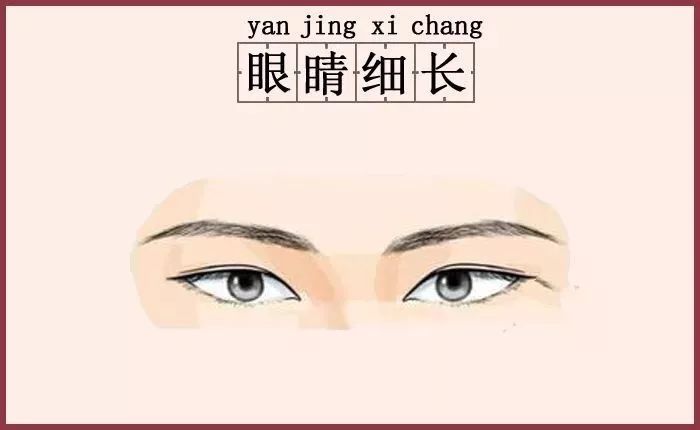 12673d10b60a4a09b8663ac6cc7507a6.jpeg