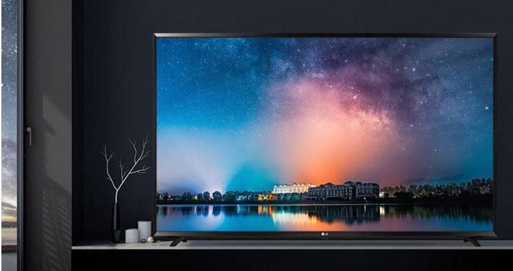 电视机品牌排行榜前十名_香水品牌排行榜前十名(4)