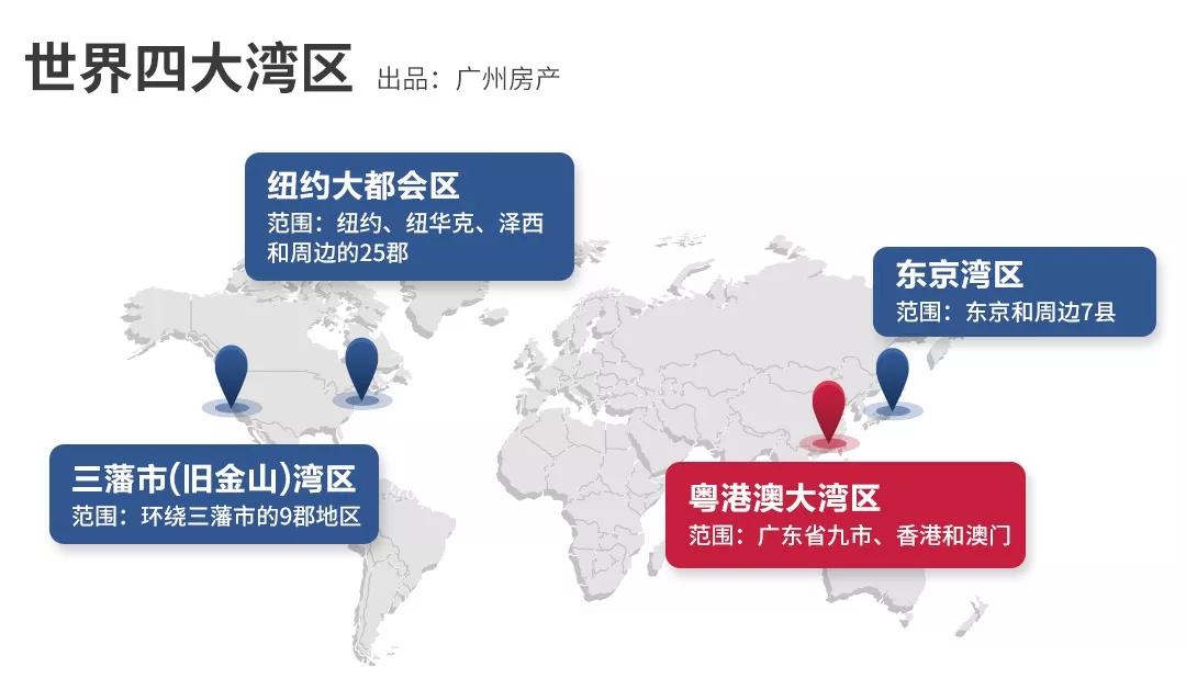 增城市2019GDP_增城市第一中学校服(3)