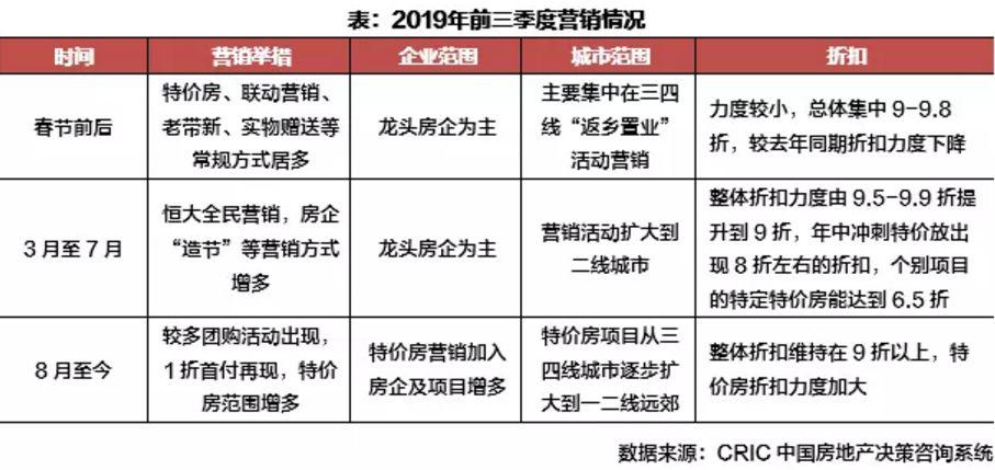 西安外来人口有多少_流动人口减少 GDP当然不行了(3)