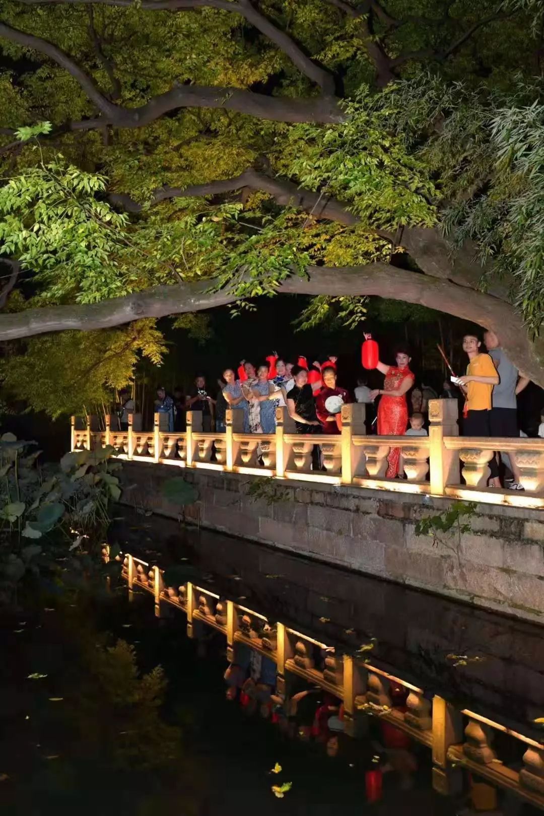 我的祖国伴奏动态曲谱_我和我的祖国曲谱(2)