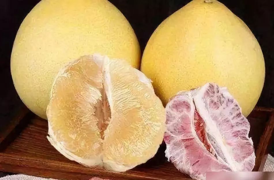 三高人群可以吃柚子吗 1768f4e813c04602a145463b1757aa0e.jpeg